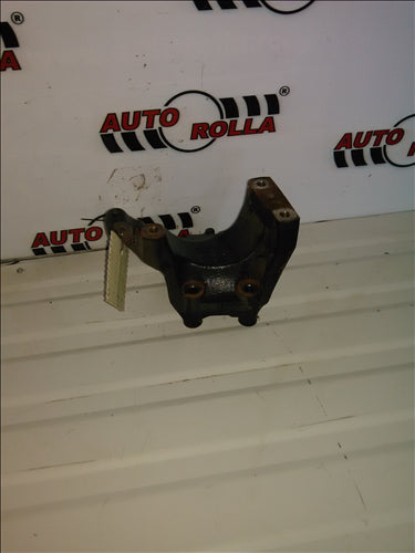 Suport filtru particule Audi A4 2.0 TDI an 2015