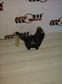 Suport filtru particule Audi A4 2.0 TDI an 2015