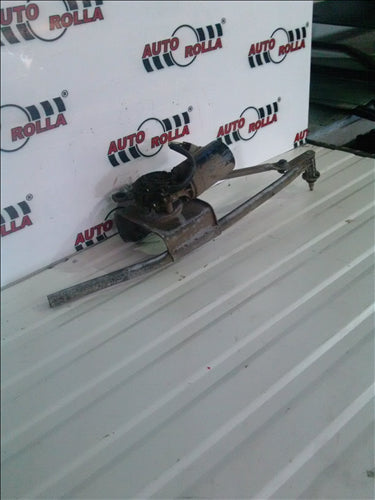 Motoras timonerie stergatoare Mercedes Sprinter an 2005