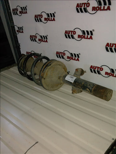 Amortizor stanga fata complet Ford Transit