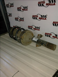 Amortizor stanga fata complet Ford Transit