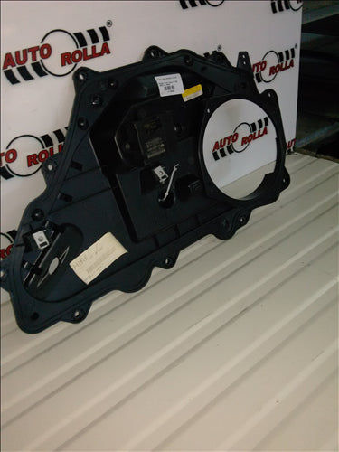 Modul usa dreapta spate Range Rover Sport 4.4D SDV8 an 2015