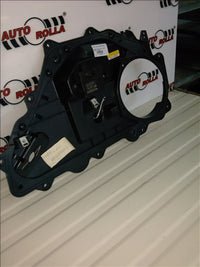 Modul usa dreapta spate Range Rover Sport 4.4D SDV8 an 2015