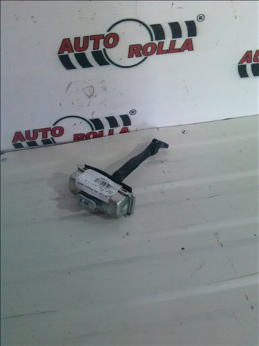 Opritor usa dreapta spate Range Rover Sport 4.4D SDV8 an 2015