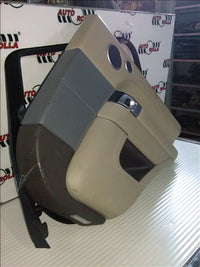 Comanda geam dreapta spate Range Rover Sport 4.4D SDV8 an 2015