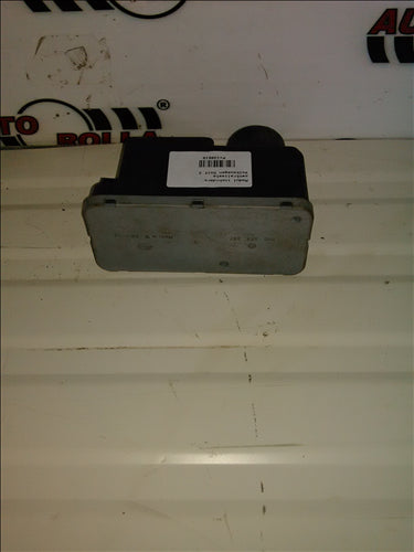 Modul inchidere centralizata Volkswagen Golf 3