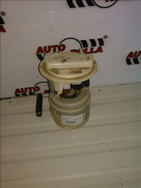 Pompa benzina Dacia Logan 1.4MPI an 2007