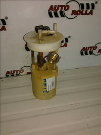 Pompa benzina Daweoo Matiz, 1.0S, an 2002