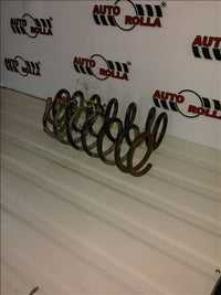 Arcuri spate Daewoo Matiz