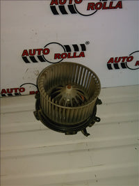 Motoras aeroterma Mercedes Sprinter an 2007