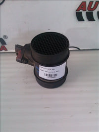 Debitmetru aer Opel Astra G 2.0DTI