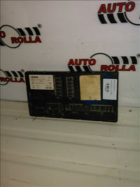 Tablou sigurante Iveco Stralis an 2012