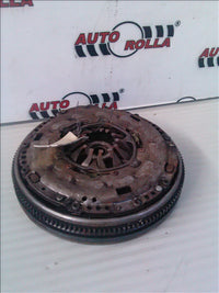 Ambreiaj complet Volkswagen Passat B6 1.9TDI an 2006