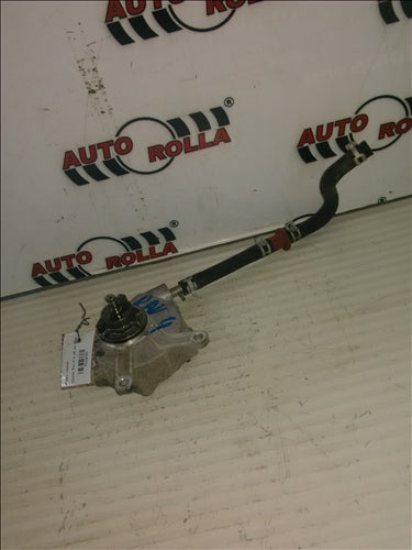 Pompa vacuum Toyota Rav 4 2.2D an 2015