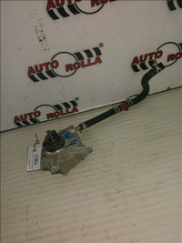 Pompa vacuum Toyota Rav 4 2.2D an 2015