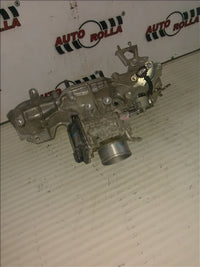 Clapeta acceleratie Toyota Rav 4 2.2D an 2015