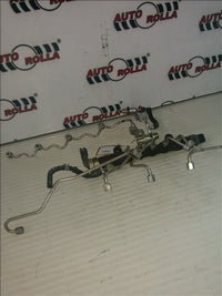 Rampa injectoare Toyota Rav 4 2.2D an 2015