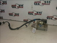 Electromotor Toyota Rav 4 2.2D an 2015