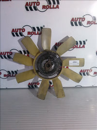 Vascocuplaj+paleti Mercedes Sprinter 2.2D an 2005