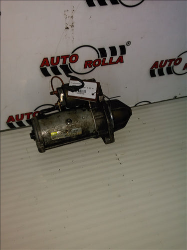 Electromotor Mercedes Sprinter 2.2D an 2005