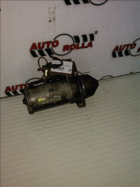 Electromotor Mercedes Sprinter 2.2D an 2005