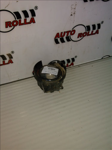 Proiector stanga ceata Renault Scenic 2