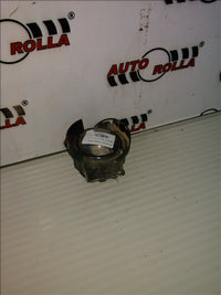 Proiector stanga ceata Renault Scenic 2