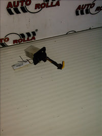 Reostat Kia Sportage an 2008