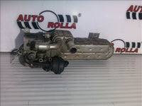 EGR+racitor Volkswagen Passat 2.0 TDI