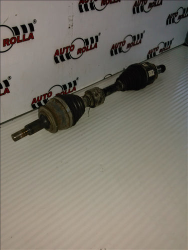 Planetara stanga fata Toyota Rav 4 2.2D an 2015