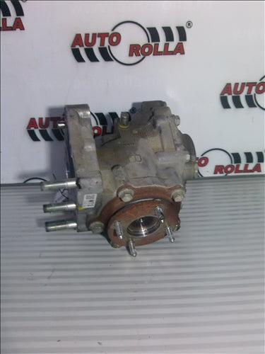 Cutie transfer Toyota Rav 4 2.2D an 2015