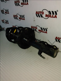 Amortizor dreapta fata complet Toyota Rav 4 2.2D an 2015