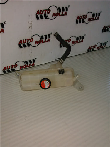 Vas expansiune Toyota Rav 4 2.2D an 2015