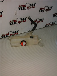 Vas expansiune Toyota Rav 4 2.2D an 2015