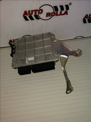 Calculator motor Toyota Rav 4 2.2D an 2015