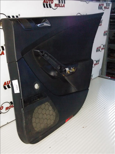 Tapiterie usa dreapta spate Volkswagen Passat B6