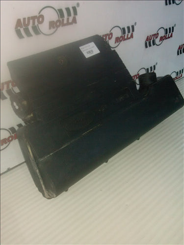 Carcasa filtru aer Ford Fusion 1.4S an 2012