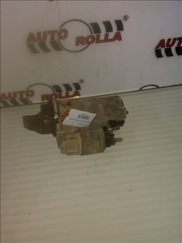 Electromotor Ford Fusion 1.4S an 2012