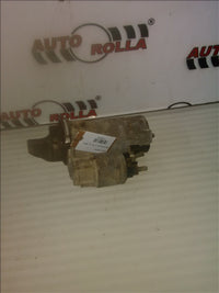 Electromotor Ford Fusion 1.4S an 2012