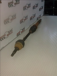 Planetara dreapta Ford Fusion 1.4S an 2012