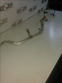 Conducta servodirectie Ford Fusion 1.4S an 2012