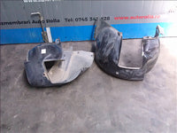 Carenaje fata Dacia Logan 1.4s an 2006