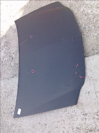 Capata fata Dacia Logan 1.4s an 2006