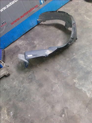 Carenaj dreapta fata Toyota Rav 4 an 2008