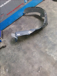 Carenaj dreapta fata Toyota Rav 4 an 2008