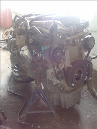 Compresor AC Mercedes Actros 1845 an 2018