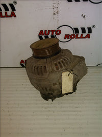 Alternator DAF 460 E5 an 2010