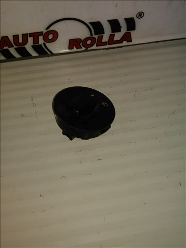 Bloc lumini bord Iveco Stralis E6 an 2015