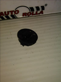 Bloc lumini bord Iveco Stralis E6 an 2015