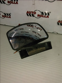 Oglinda dreapta bordura Iveco Stralis E6 an 2015